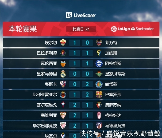 员们要站出